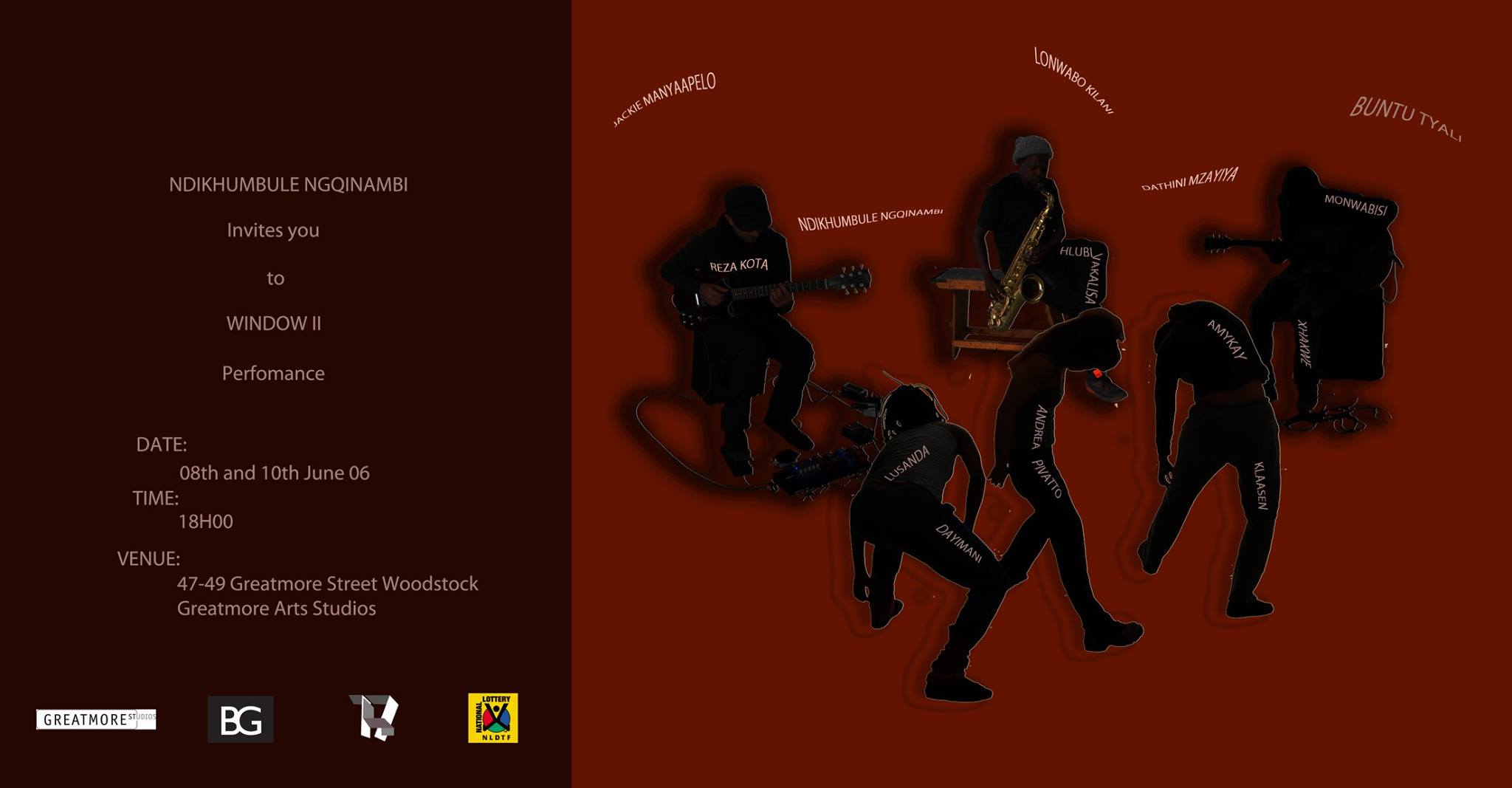 13403176_10209687170446814_2731140584872417249_o