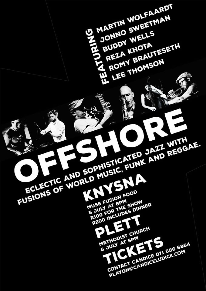 13580636_514968048704343_3078756670222052002_o