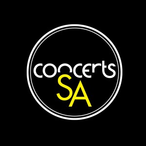 LOGO_3_CMYK ON BLACK