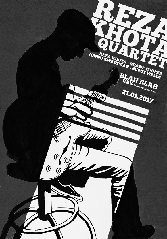 rkq_e-flyer_blah-blah