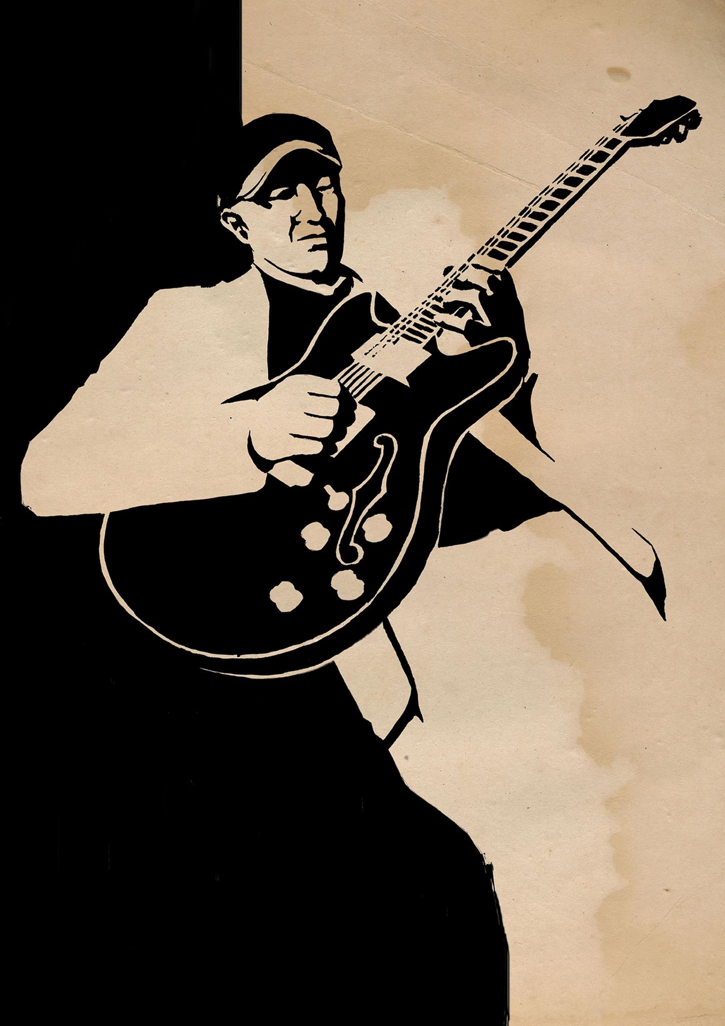 27798013_1455743984548804_478081954835811544_o