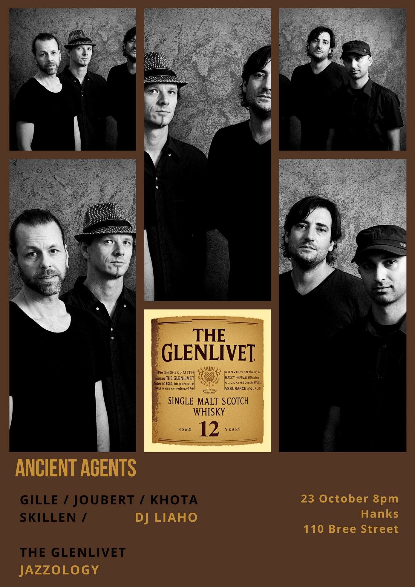 44522712_10157075514269739_6117348428230950912_o