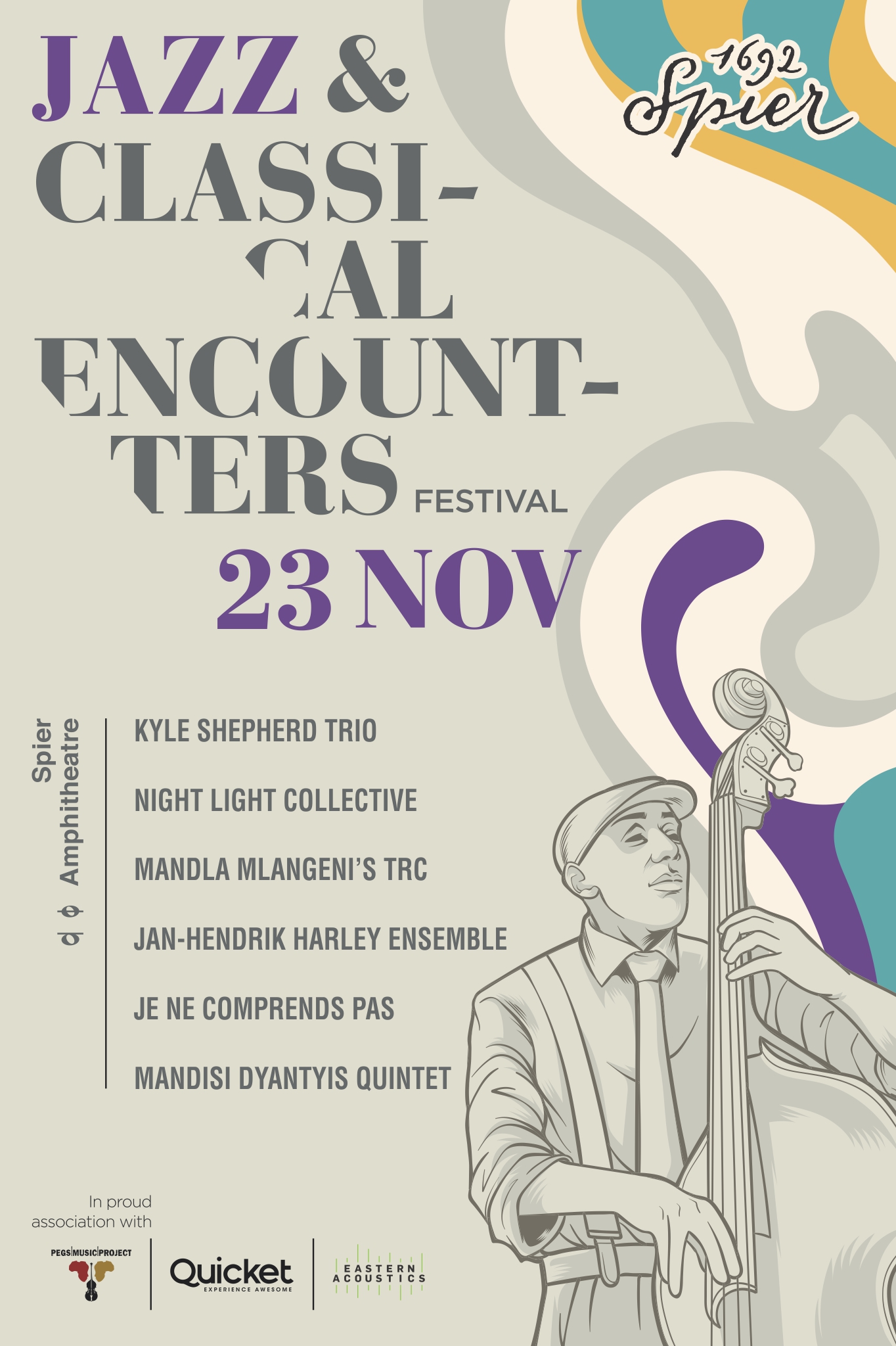 FC377 Jazz fest Social Facebook Long