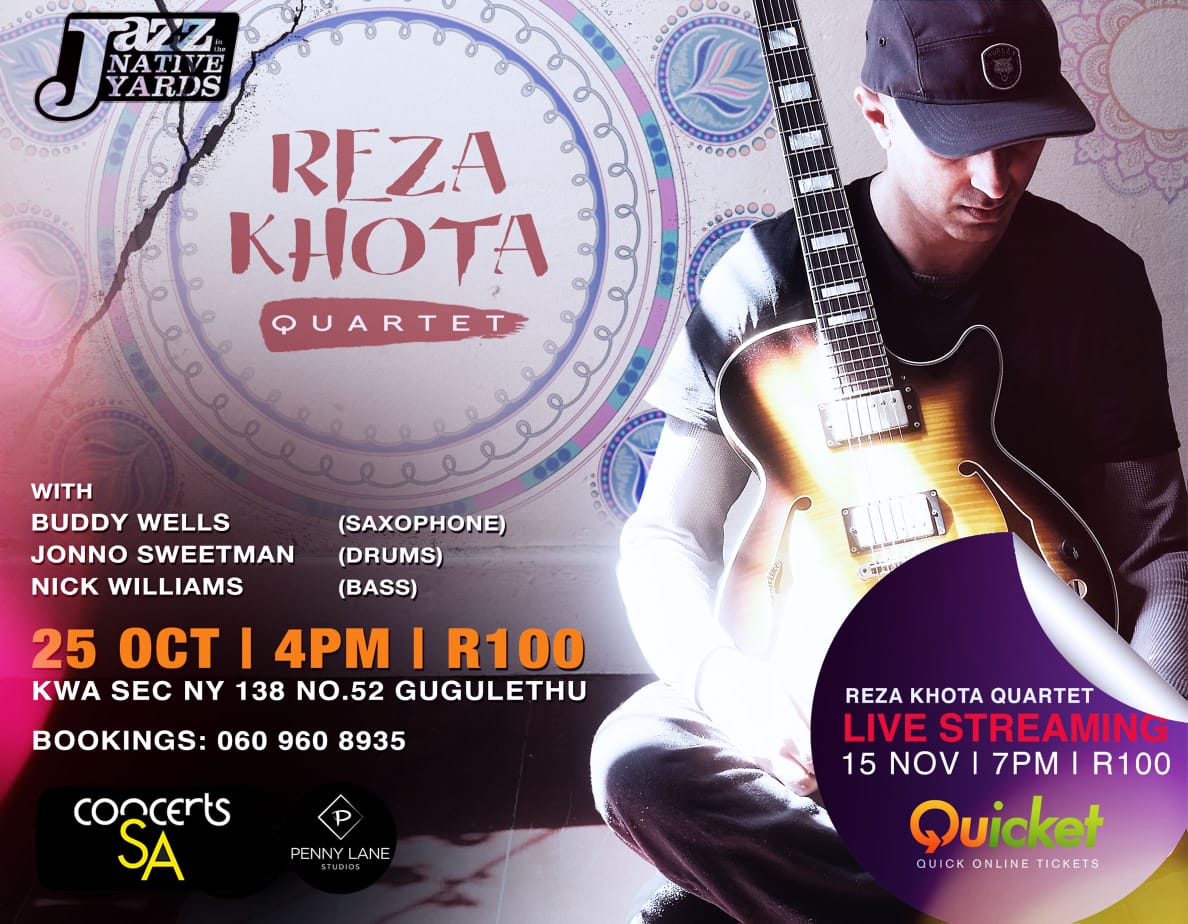 3acd51fe-bbb1-419d-ba1d-351c4d62bdd9